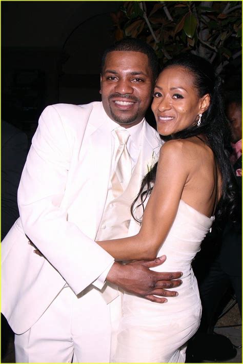 Mekhi Phifer 2024: Wife, net worth, tattoos, smoking